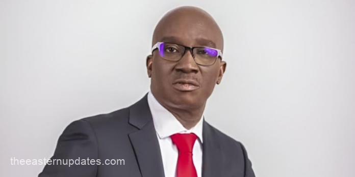 Edo Urges Investors To Tap Into Decentralised Power Reforms