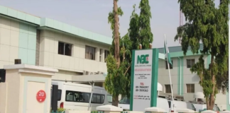 FG Sets December 2028 Date For Final Analogue TV Switch-Off FG Sets December 2028 Date For Final Analogue TV Switch-Off