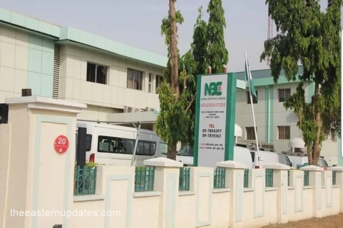FG Sets December 2028 Date For Final Analogue TV Switch-Off FG Sets December 2028 Date For Final Analogue TV Switch-Off