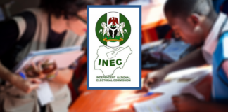 INEC Extends Deadline For Parties To Upload Candidates List INEC Extends Deadline For Parties To Upload Candidates List