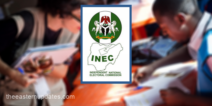INEC Extends Deadline For Parties To Upload Candidates List