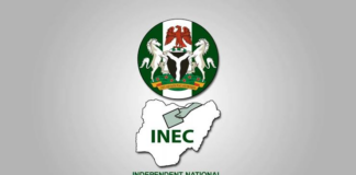 INEC Faces Lawsuit Over Website Privacy Policy Omission INEC Faces Lawsuit Over Website Privacy Policy Omission