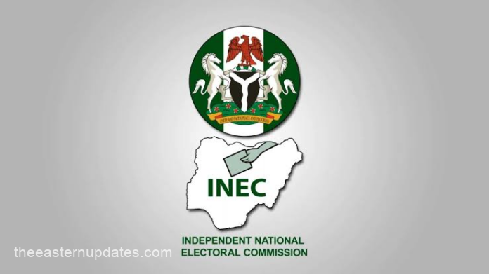 INEC Faces Lawsuit Over Website Privacy Policy Omission