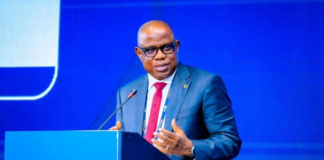 NNPC Seeks Stronger Ties To Build Africa Energy Ecosystem NNPC Seeks Stronger Ties To Build Africa Energy Ecosystem
