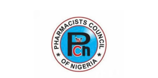 PCN Seals 505 Illegal Drug Outlets Across Cross River State PCN Seals 505 Illegal Drug Outlets Across Cross River State
