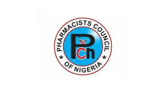 PCN Seals 505 Illegal Drug Outlets Across Cross River State PCN Seals 505 Illegal Drug Outlets Across Cross River State
