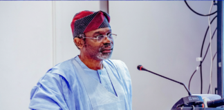 Pressure Mounts On House To Summon Gbajabiamila Over Agency Pressure Mounts On House To Summon Gbajabiamila Over Agency