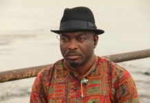 Wike Performance Exposes Governors Shortfalls, Says Eradiri Udengs Eradiri