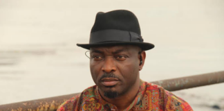 Wike Performance Exposes Governors Shortfalls, Says Eradiri Udengs Eradiri