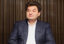 Monaco, France Probe Blast Targeting Ukrainian Tycoon Yermolayev Monaco, France Probe Blast Targeting Ukrainian Tycoon Yermolayev