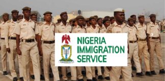 NIS Suspends US Visa Application Centres Indefinitely NIS Suspends US Visa Application Centres Indefinitely
