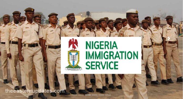 NIS Suspends US Visa Application Centres Indefinitely