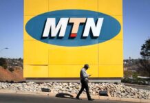 MTN Explains Its Push To Deepen Nigeria’s Broadband Reach MTN Explains Its Push To Deepen Nigeria's Broadband Reach