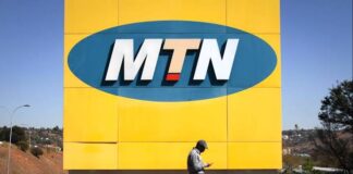MTN Explains Its Push To Deepen Nigeria’s Broadband Reach MTN Explains Its Push To Deepen Nigeria's Broadband Reach