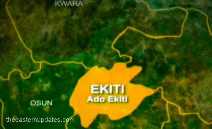 BEDC Worker Suffers Electric Shock During Duty In Ekiti