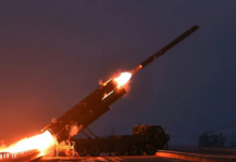 North Korea Fires Missiles After Trump Announces Kim Talks North Korea Fires Missiles After Trump Announces Kim Talks