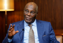Atiku Revives Subsidy Pledge As Petrol Nears ₦1,500 A Litre Atiku Revives Subsidy Pledge As Petrol Nears ₦1,500 A Litre