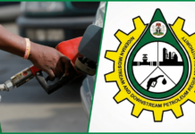 NMDPRA Tightens Surveillance As It Denies Pricing Authority NMDPRA Tightens Surveillance As It Denies Pricing Authority