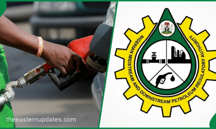 NMDPRA Tightens Surveillance As It Denies Pricing Authority