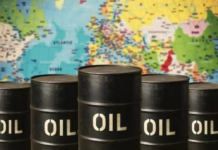 Oil Slips Below $100 As Trump Calls Iran Talks ‘Very Good’ Oil Slips Below $100 As Trump Calls Iran Talks Very Good