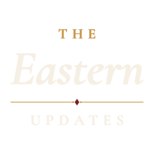 The Eastern Updates