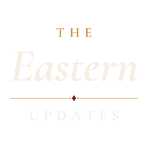 The Eastern Updates