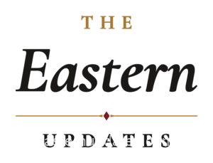 The Eastern Updates