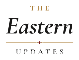 The Eastern Updates