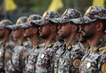 Iran Tells US ‘No Military Solution’ As Tanker Hit Tanker hit in Strait of Hormuz amid Iran US conflict