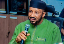 Over 80% Of Katsina Students Discharged After Drug Reactions