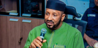 Over 80% Of Katsina Students Discharged After Drug Reactions