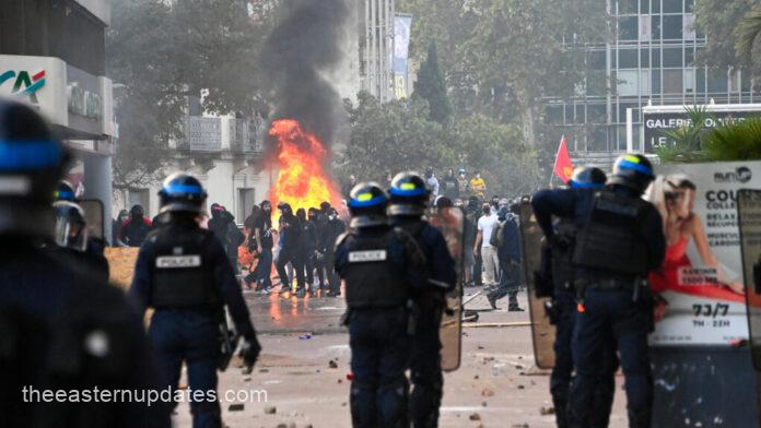 Image uploaded for The Eastern Updates article